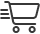 Cart